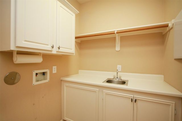 17803 Skyline Arbor Terrace, Houston, TX 77094