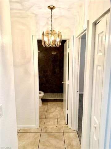 1891 51st ST SW, Naples, FL 34116