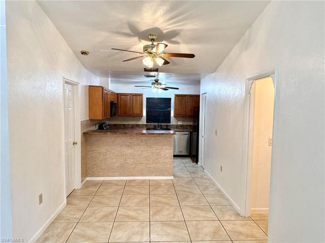 1891 51st ST SW, Naples, FL 34116