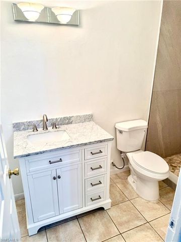 1891 51st ST SW, Naples, FL 34116