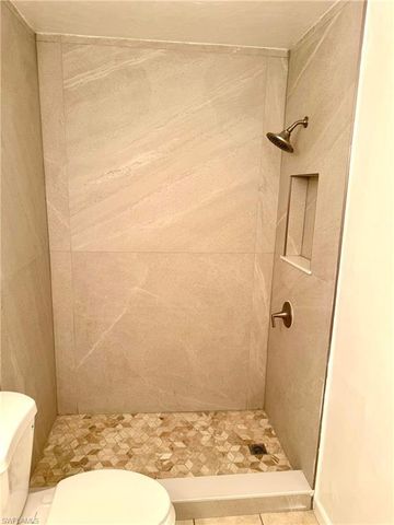 1891 51st ST SW, Naples, FL 34116