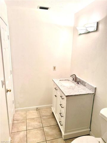 1891 51st ST SW, Naples, FL 34116