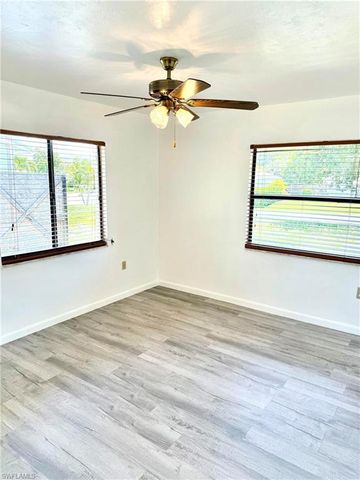 1891 51st ST SW, Naples, FL 34116