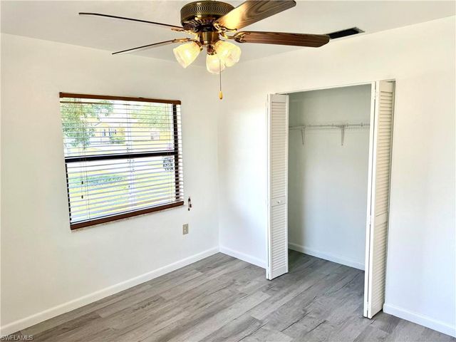 1891 51st ST SW, Naples, FL 34116