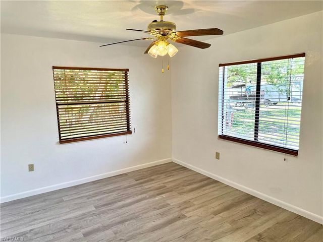 1891 51st ST SW, Naples, FL 34116