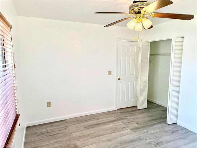 1891 51st ST SW, Naples, FL 34116