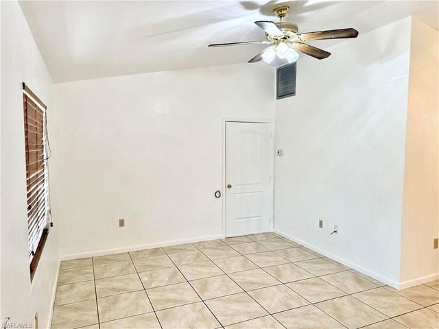 1891 51st ST SW, Naples, FL 34116