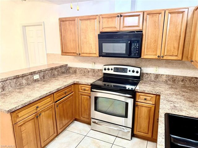 1891 51st ST SW, Naples, FL 34116