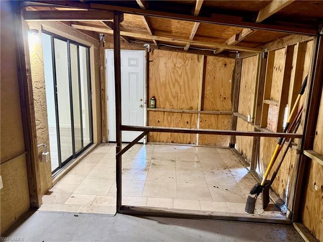 1891 51st ST SW, Naples, FL 34116