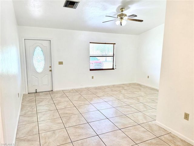 1891 51st ST SW, Naples, FL 34116