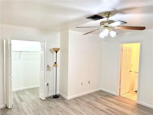 1891 51st ST SW, Naples, FL 34116