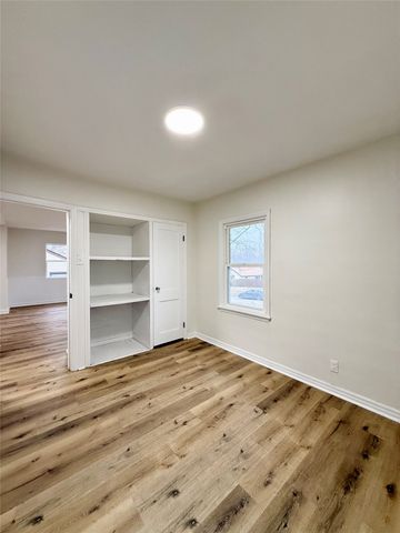 409 Davis Avenue, Des Moines, IA 50315