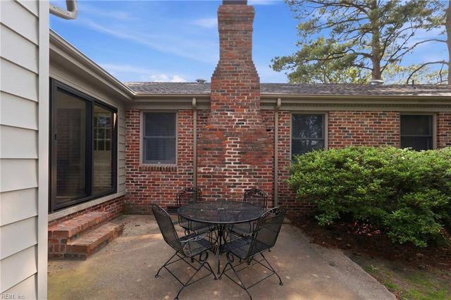 4305 Delray DR, Virginia Beach, VA 23455
