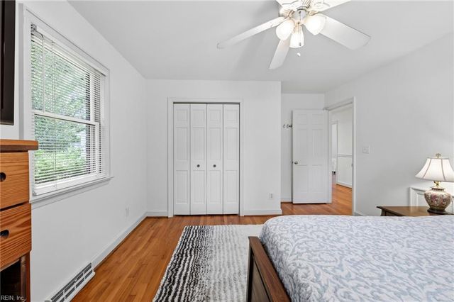 4305 Delray DR, Virginia Beach, VA 23455