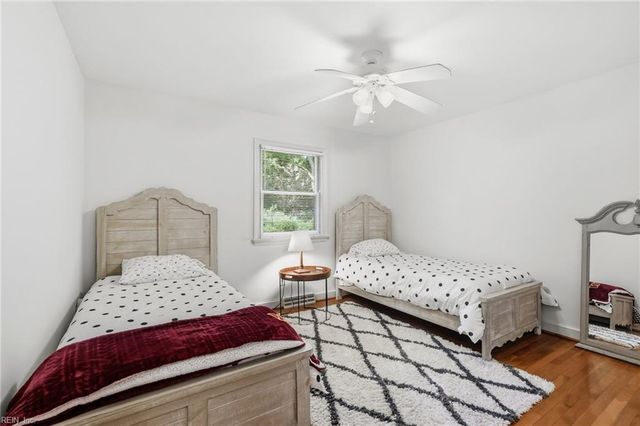 4305 Delray DR, Virginia Beach, VA 23455