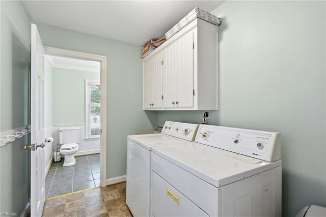 4305 Delray DR, Virginia Beach, VA 23455
