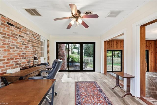 4305 Delray DR, Virginia Beach, VA 23455