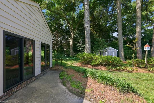 4305 Delray DR, Virginia Beach, VA 23455