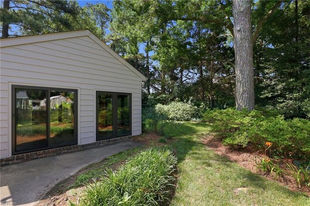 4305 Delray DR, Virginia Beach, VA 23455