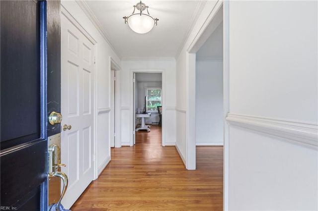 4305 Delray DR, Virginia Beach, VA 23455
