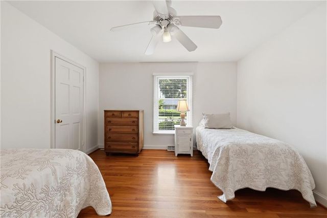 4305 Delray DR, Virginia Beach, VA 23455