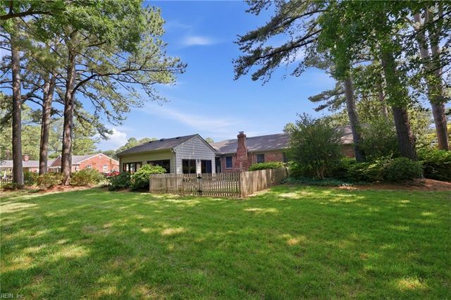4305 Delray DR, Virginia Beach, VA 23455