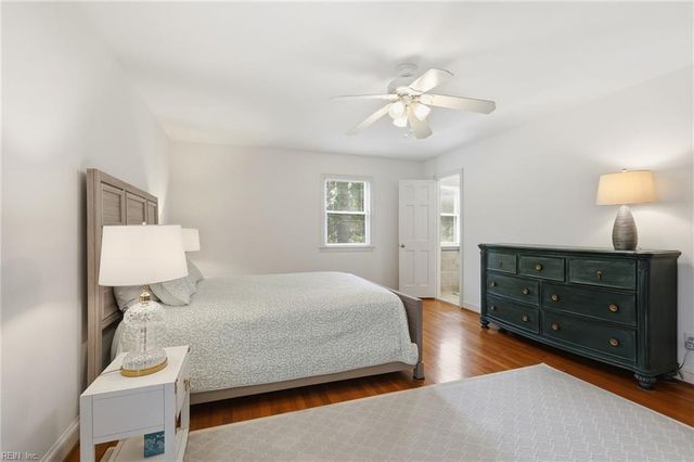 4305 Delray DR, Virginia Beach, VA 23455
