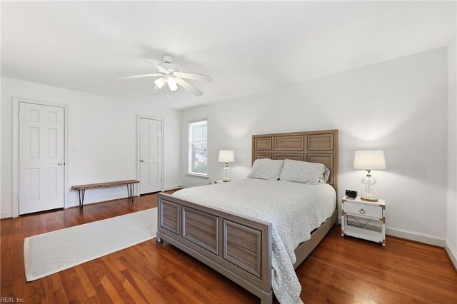 4305 Delray DR, Virginia Beach, VA 23455