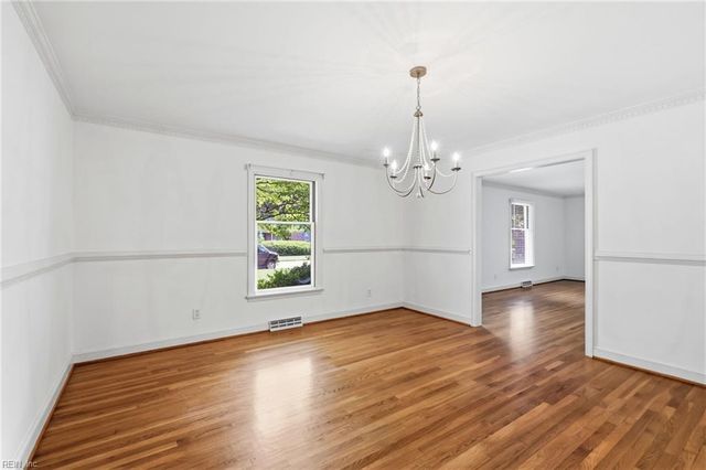 4305 Delray DR, Virginia Beach, VA 23455
