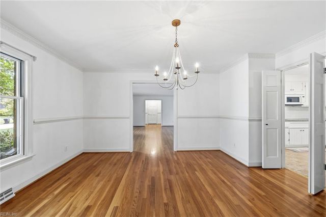 4305 Delray DR, Virginia Beach, VA 23455