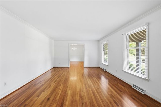4305 Delray DR, Virginia Beach, VA 23455