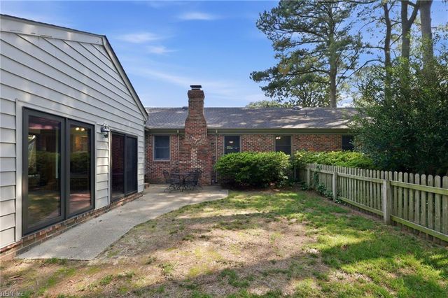 4305 Delray DR, Virginia Beach, VA 23455