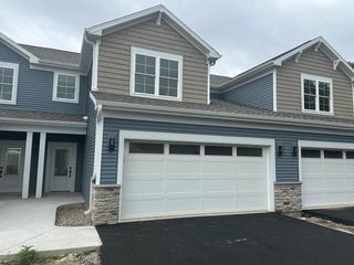 3154 S Bartells Dr Drive #C, Beloit, WI 53511