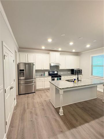 3235 Ivy Farm Path, Buford, GA 30519
