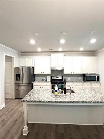 3235 Ivy Farm Path, Buford, GA 30519