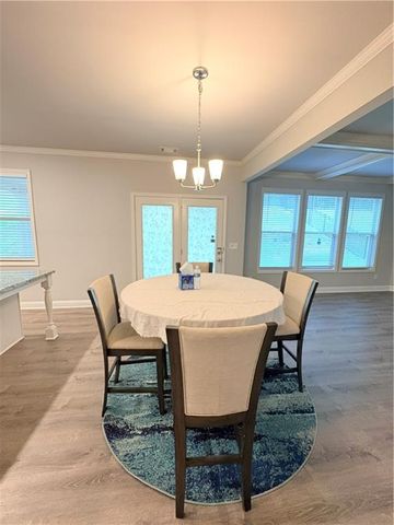 3235 Ivy Farm Path, Buford, GA 30519