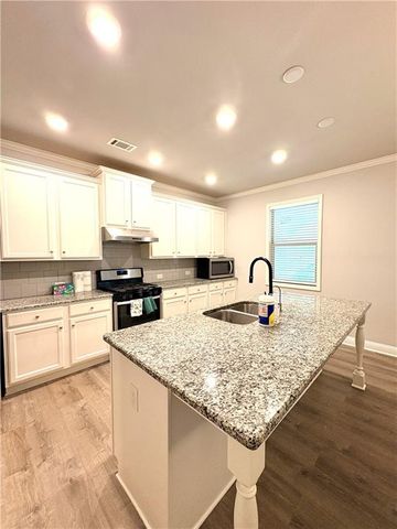 3235 Ivy Farm Path, Buford, GA 30519