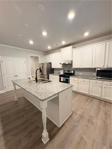 3235 Ivy Farm Path, Buford, GA 30519