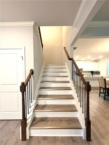 3235 Ivy Farm Path, Buford, GA 30519