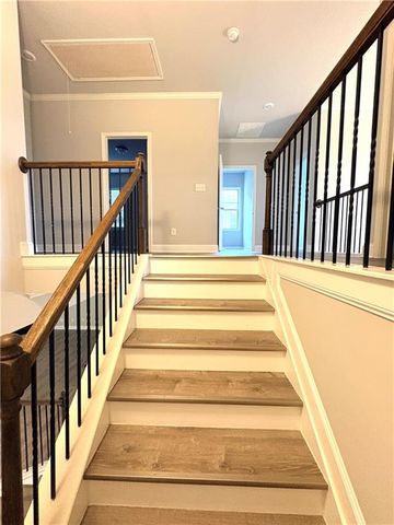3235 Ivy Farm Path, Buford, GA 30519