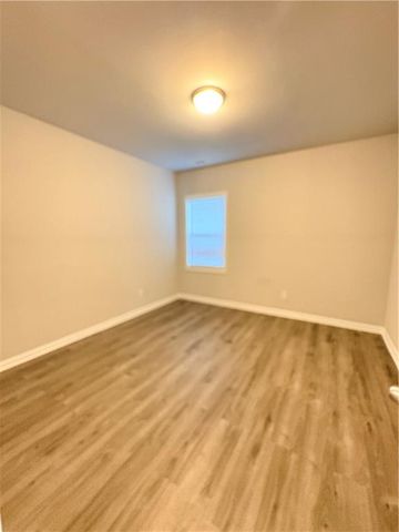 3235 Ivy Farm Path, Buford, GA 30519