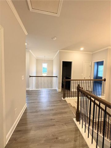 3235 Ivy Farm Path, Buford, GA 30519