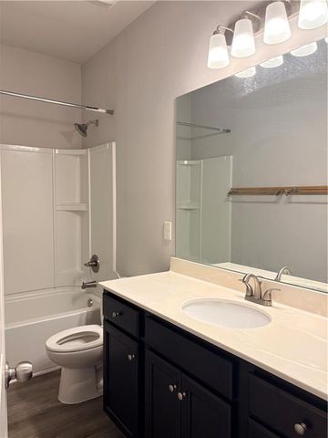 3235 Ivy Farm Path, Buford, GA 30519
