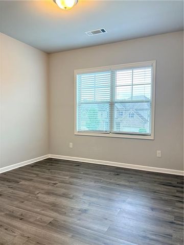 3235 Ivy Farm Path, Buford, GA 30519