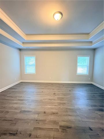 3235 Ivy Farm Path, Buford, GA 30519