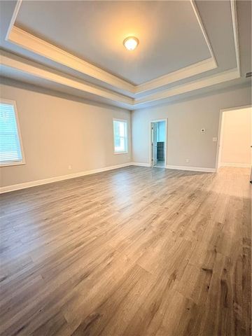 3235 Ivy Farm Path, Buford, GA 30519