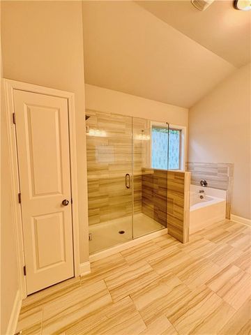 3235 Ivy Farm Path, Buford, GA 30519