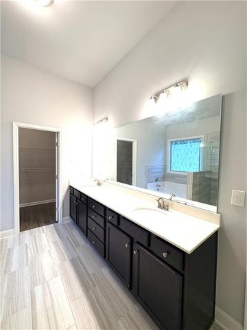 3235 Ivy Farm Path, Buford, GA 30519