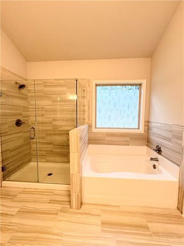 3235 Ivy Farm Path, Buford, GA 30519