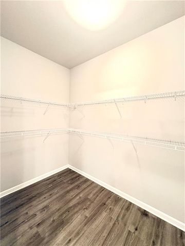 3235 Ivy Farm Path, Buford, GA 30519